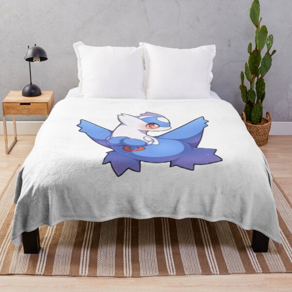 Item preview, I Choose Me Lat-ios Merch designed and sold by Merch-tians.