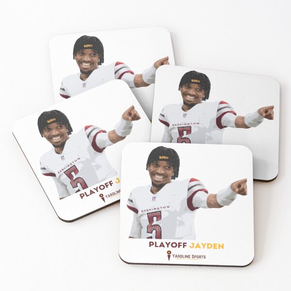 Item preview, Playoff Jayden designed and sold by YardlineSports.