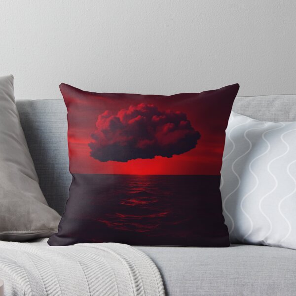 Item preview, The Veil of Dusk designed and sold by RGD.