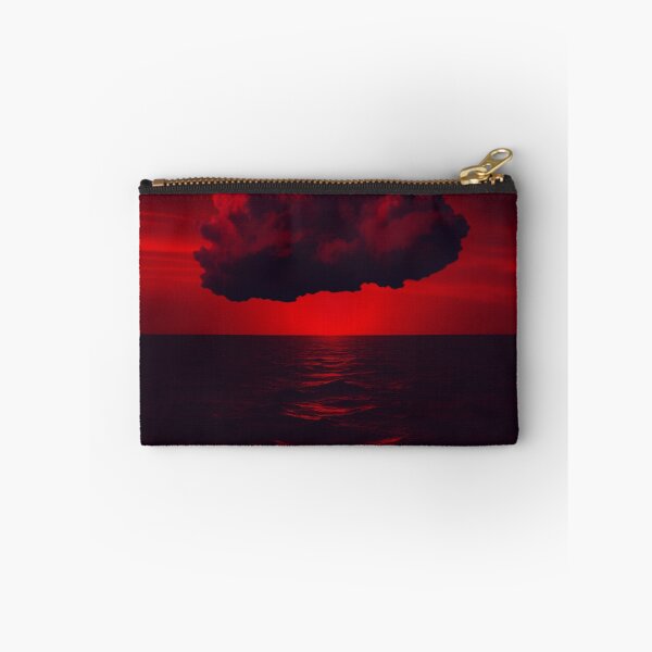 Item preview, The Veil of Dusk designed and sold by RGD.