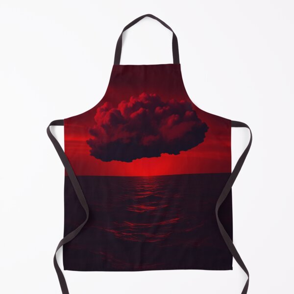 Item preview, The Veil of Dusk designed and sold by RGD.