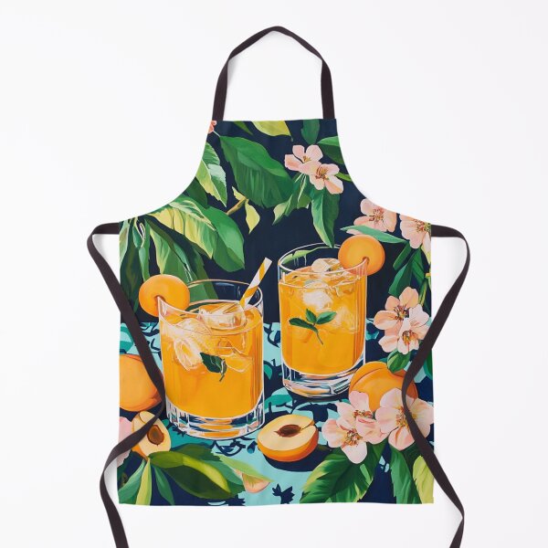 Item preview, Juicy Harmony designed and sold by Funderland~.