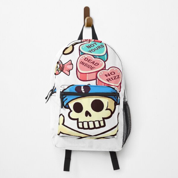 Item preview, Love Pirate designed and sold by neftee.