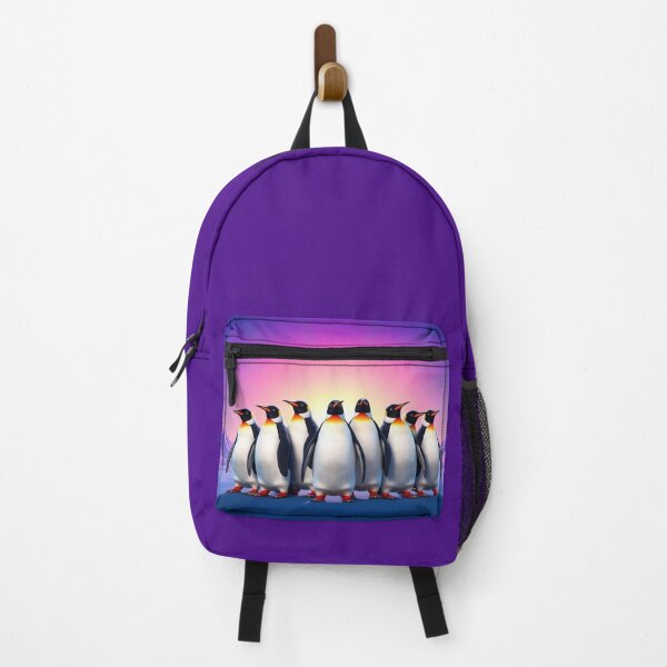 Item preview, The Greatest of Penguins designed and sold by Ink And Inspire.