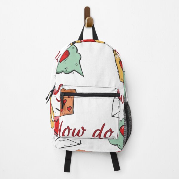 Item preview, How Do I Love Thee designed and sold by neftee.