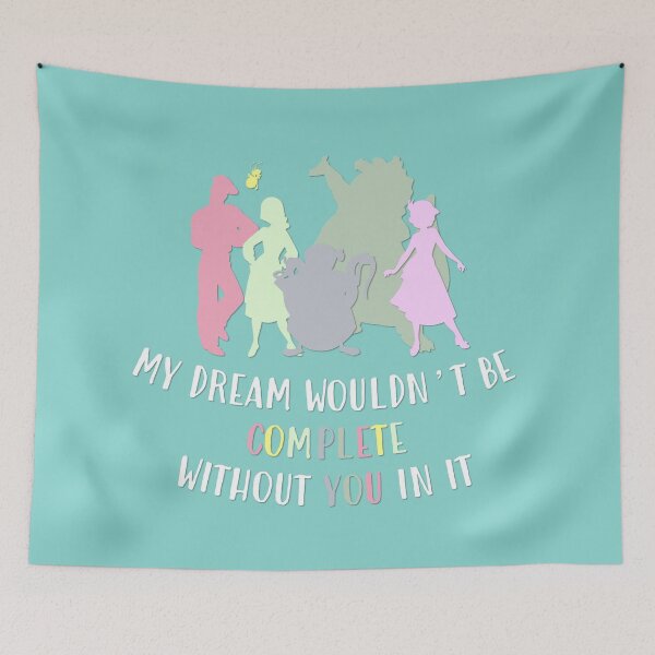 Item preview, Bayou Friends designed and sold by duchessjessica.