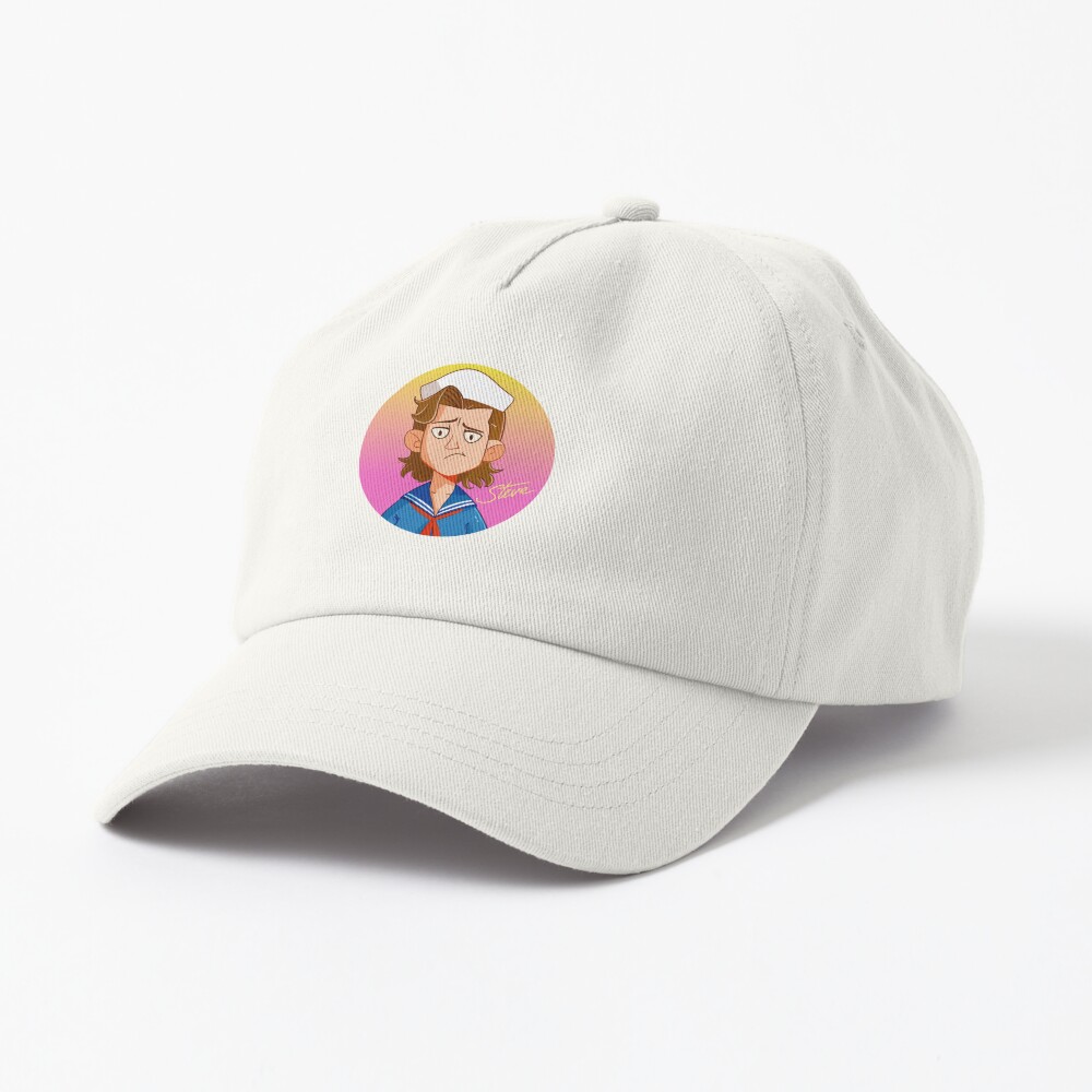 Item preview, Dad Hat designed and sold by timegraf.