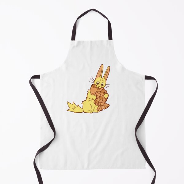 Item preview, Kitty Cat Taiyaki designed and sold by Denica Georgieva.