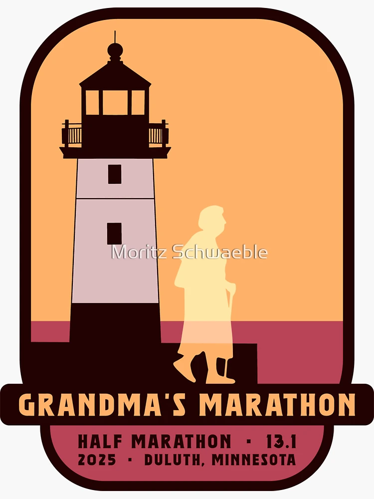 Hearing Marathon 2005年5月〜2006年4月 12ヶ月分 Grandma's Marathon: Five elite men's runners to watch