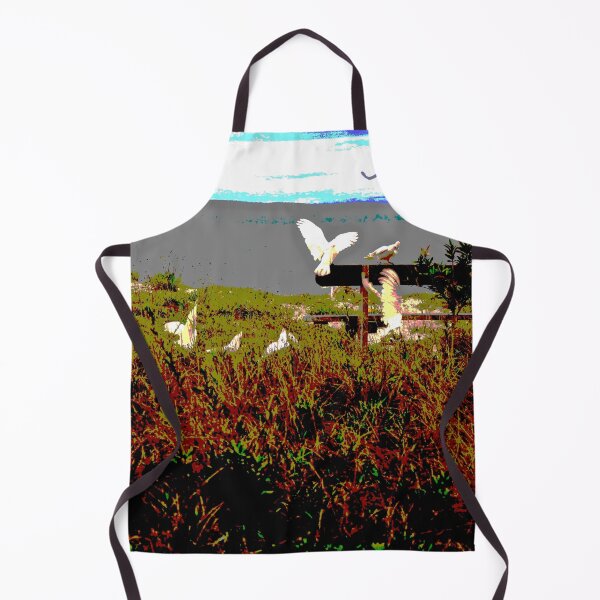 Item preview, Taking Flight! designed and sold by Mickangelhere.