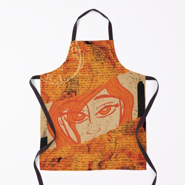 Item preview, A Glimpse Within Provence designed and sold by EERaearts.