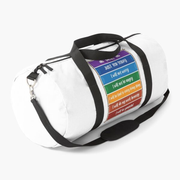 Item preview, Reiki Principles designed and sold by marcosty.