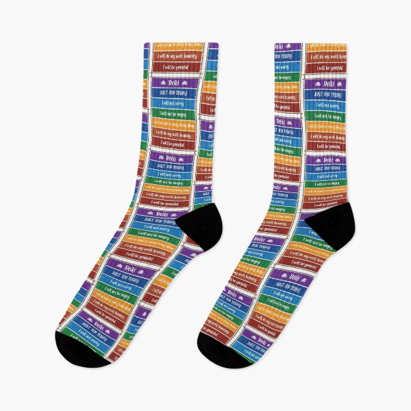 Item preview, Reiki Principles designed and sold by marcosty.