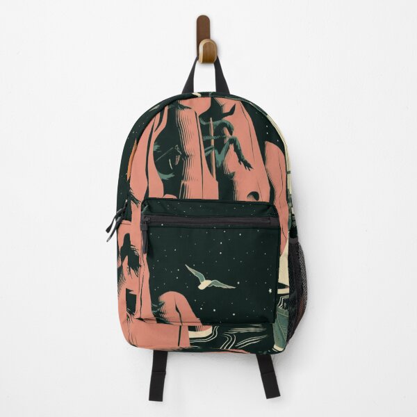 Item preview, Journey of a lifetime designed and sold by Wildlife and marine life.