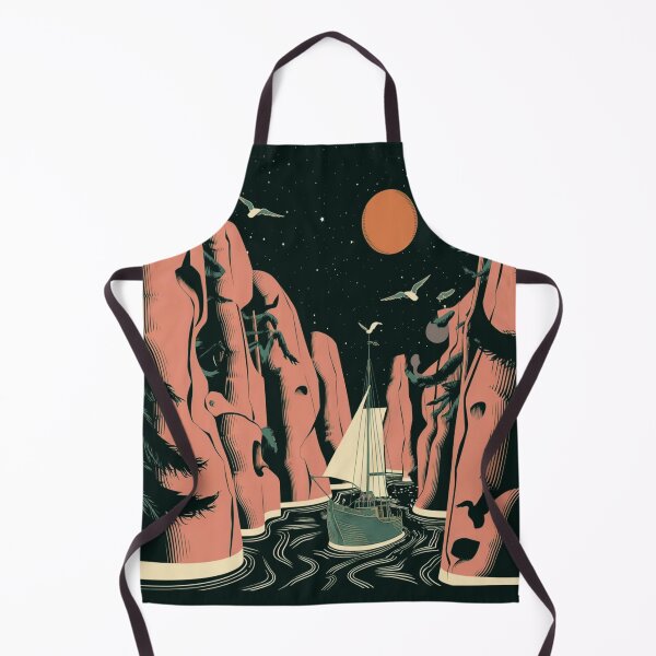 Item preview, Journey of a lifetime designed and sold by Wildlife and marine life.