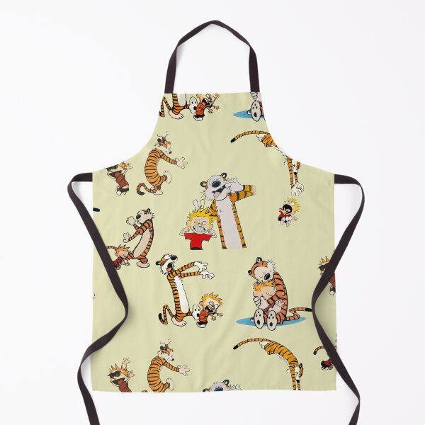 Item preview, calvin and hobbs designed and sold by Fortunacreator.