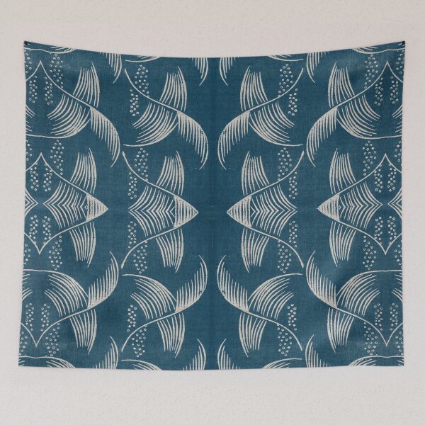 Item preview, Fragment designed and sold by Open Gallery.
