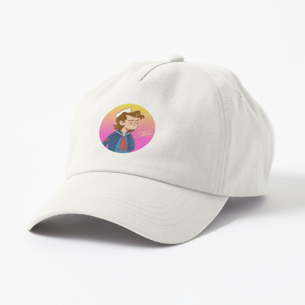 Item preview, Dad Hat designed and sold by timegraf.