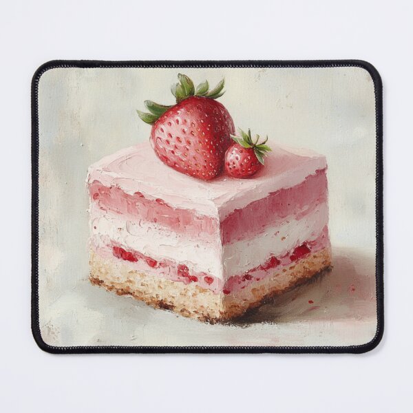 Item preview, Piece of cake designed and sold by Funderland~.