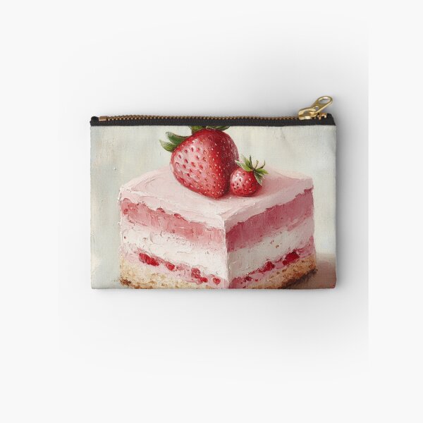 Item preview, Piece of cake designed and sold by Funderland~.