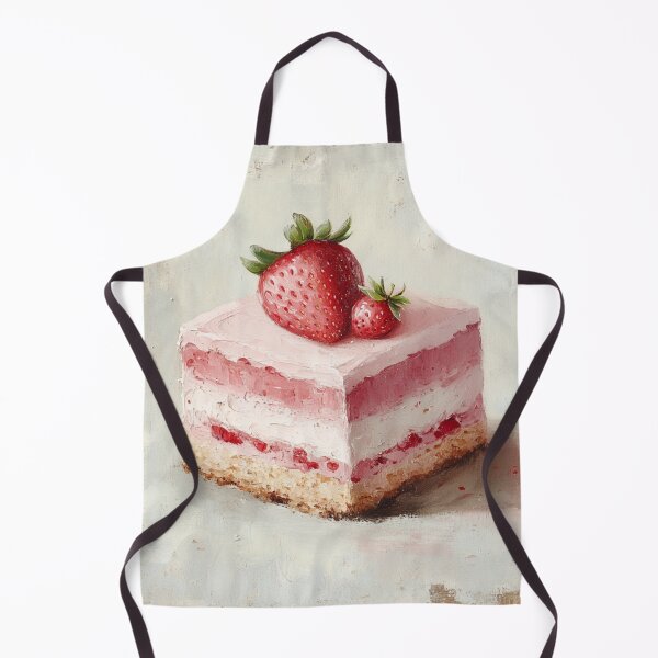 Item preview, Piece of cake designed and sold by Funderland~.