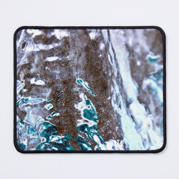 Item preview, Ice design 1 designed and sold by McFleur's Lens.