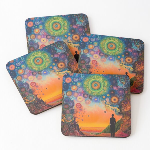 Item preview, Thingamajigs designed and sold by Mushies & Mandalas.