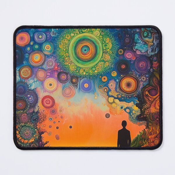 Item preview, Thingamajigs designed and sold by Mushies & Mandalas.