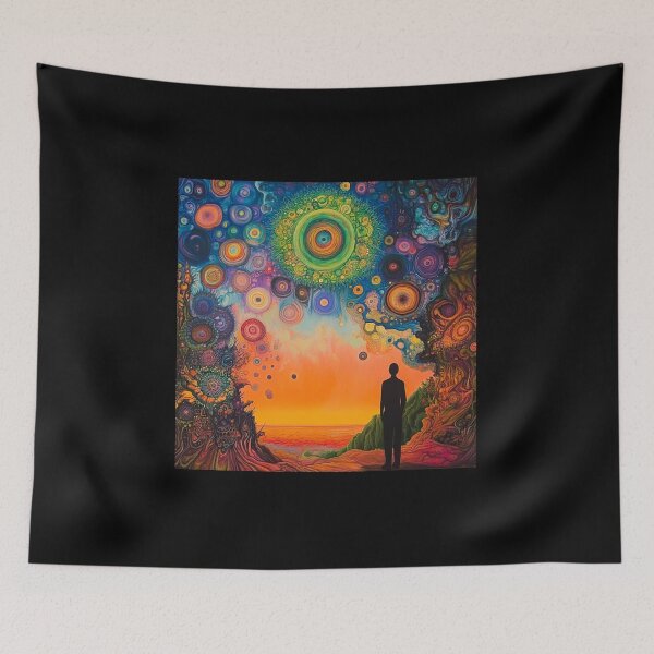 Item preview, Thingamajigs designed and sold by Mushies & Mandalas.