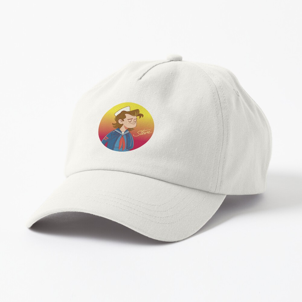 Item preview, Dad Hat designed and sold by timegraf.
