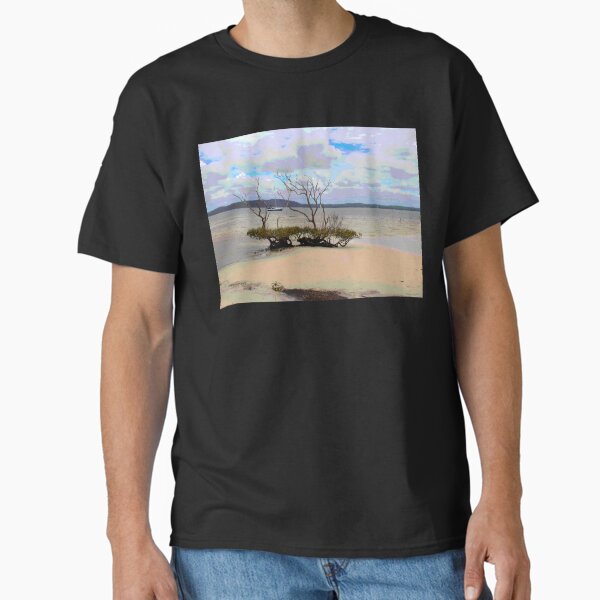 Item preview, Port Stephens! designed and sold by Mickangelhere.