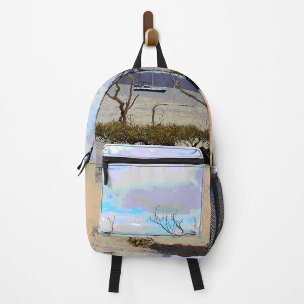 Item preview, Port Stephens! designed and sold by Mickangelhere.