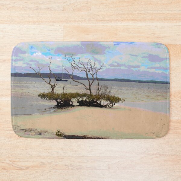 Item preview, Port Stephens! designed and sold by Mickangelhere.