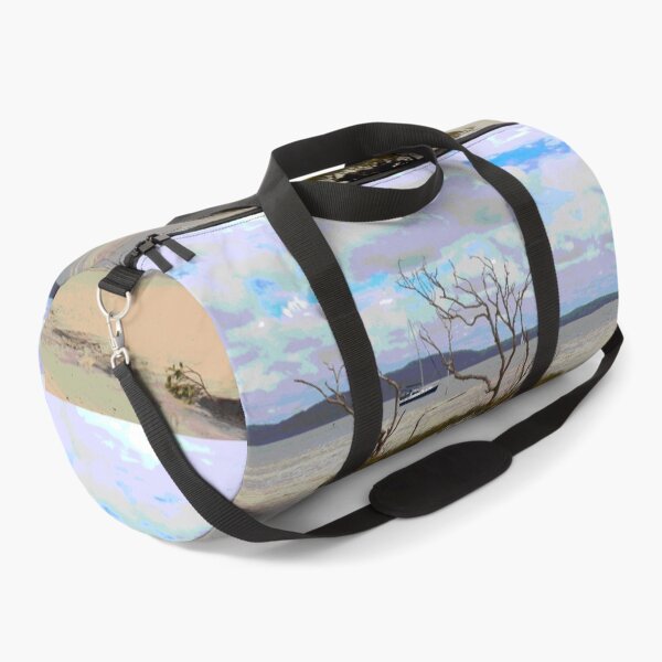 Item preview, Port Stephens! designed and sold by Mickangelhere.