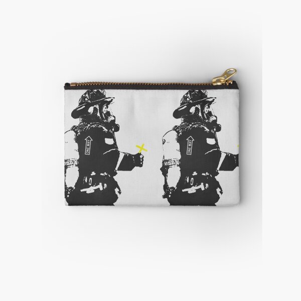 Item preview, FIRST RESPONDER  designed and sold by Bugeyedart.