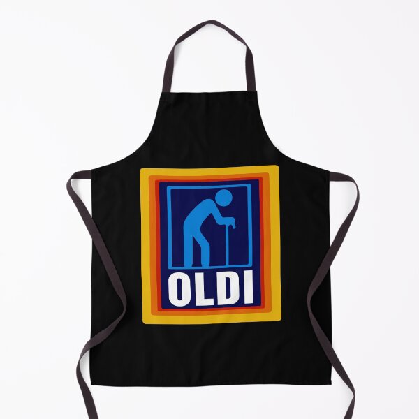 Item preview, Oldi Hilarious Bday Humor Birthday Present Men designed and sold by FernaRoje.