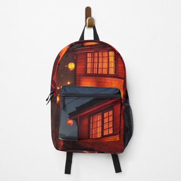Item preview, Light House at Jiufen Taiwan designed and sold by Places On Earth.