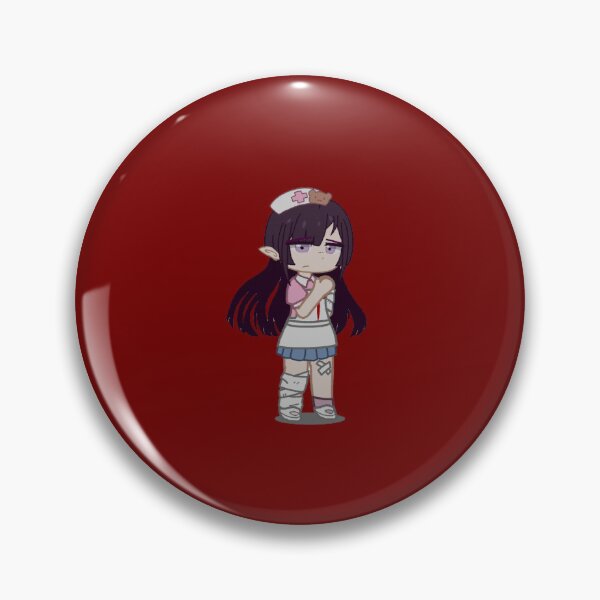 Item preview, gacha mikan designed and sold by supersillies.