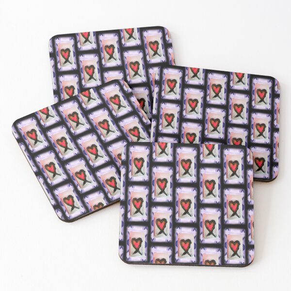 Item preview, Real Passion designed and sold by EIS-DESIGN.