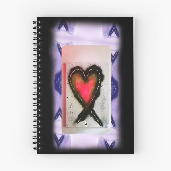 Item preview, Real Passion designed and sold by EIS-DESIGN.