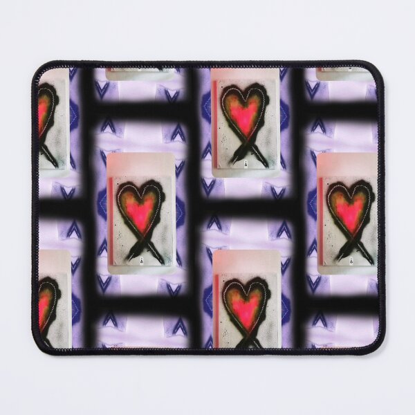 Item preview, Real Passion designed and sold by EIS-DESIGN.