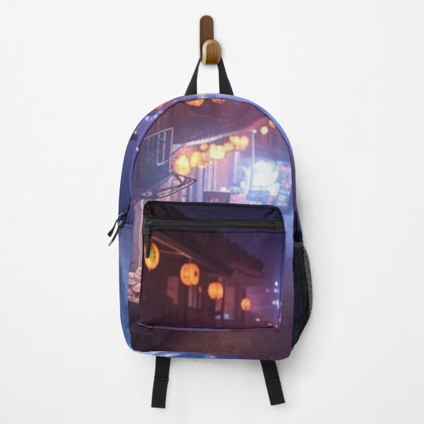 Item preview, Jiufen Taiwan designed and sold by Places On Earth.