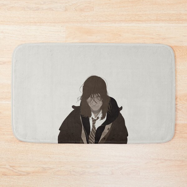 Item preview, Mk.gee designed and sold by Olivia Powell Designs.