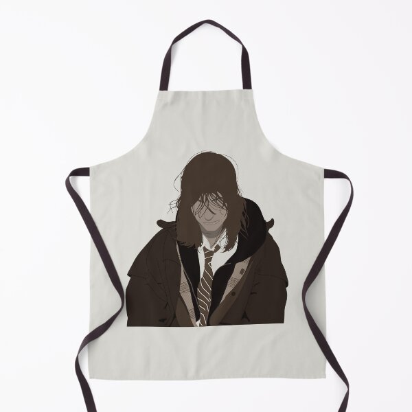 Item preview, Mk.gee designed and sold by Olivia Powell Designs.