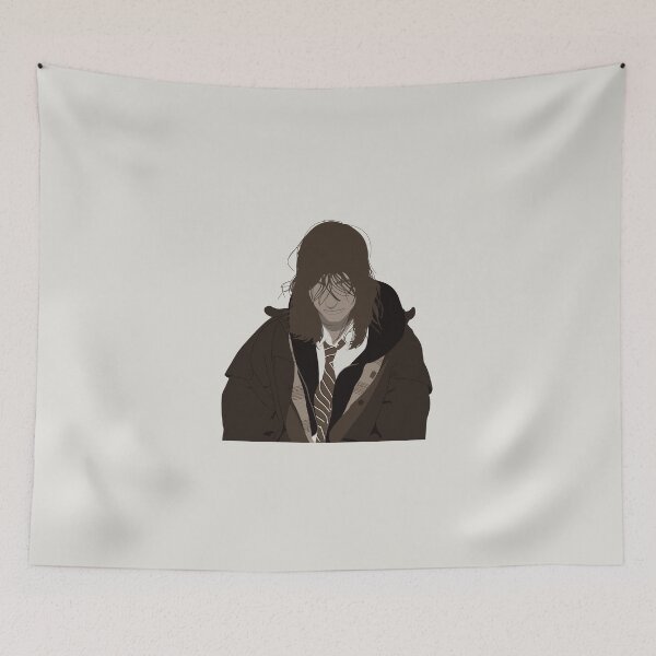 Item preview, Mk.gee designed and sold by Olivia Powell Designs.
