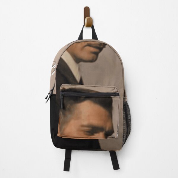 Item preview, Gone to the street designed and sold by ArtfullMinds.