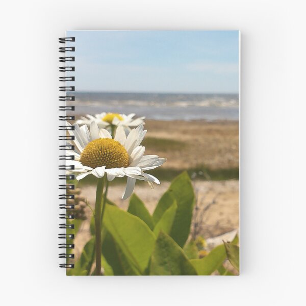 Item preview, Beach Day designed and sold by The Walking Path Gallery.