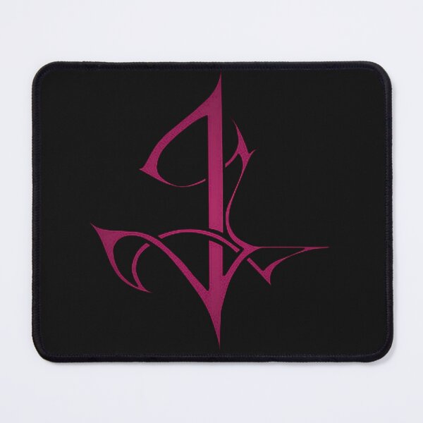Item preview, INSOMNIA MELODIC DEATH METAL LOGO ART designed and sold by MetalRockProg.