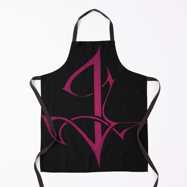 Item preview, INSOMNIA MELODIC DEATH METAL LOGO ART designed and sold by MetalRockProg.