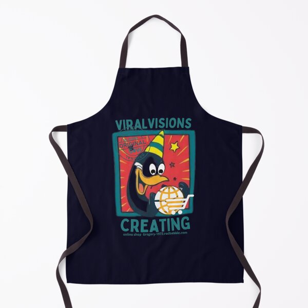 Item preview, VIRALVISIONS CREATING designed and sold by  ViralVisionsCreating .